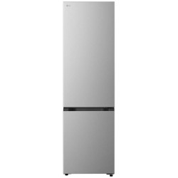 Ψυγειοκαταψύκτης LG GBBS322BPY (375lt,B,no frost)