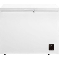 καταψύκτης Gorenje FH25EAW (248lt,E) (20009116)