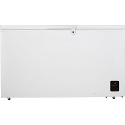 καταψύκτης Gorenje FH43EAW (440lt,E) (031008601)