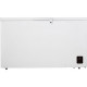 καταψύκτης Gorenje FH43EAW (440lt,E) (031008601)