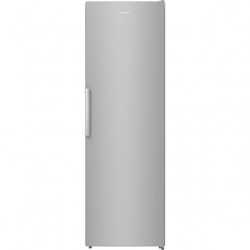 καταψύκτης Gorenje FN619EES5 (280Lt,E)