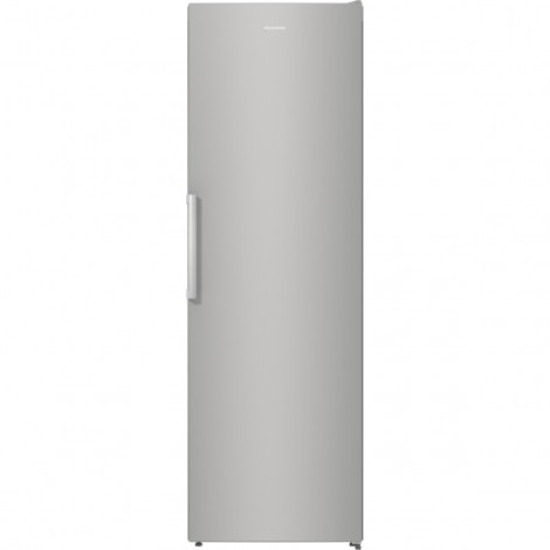 καταψύκτης Gorenje FN619EES5 (280Lt,E)