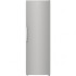 καταψύκτης Gorenje FN619EES5 (280Lt,E)