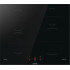 εστία Gorenje GI601FMC (επαγωγική,αυτόνομη)