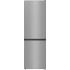 ψυγειοκαταψύκτης Gorenje NRKE62XL (302lt,E) (031008501)