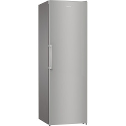 ψυγείο Gorenje R619EES5 (398lt,E,no frost)