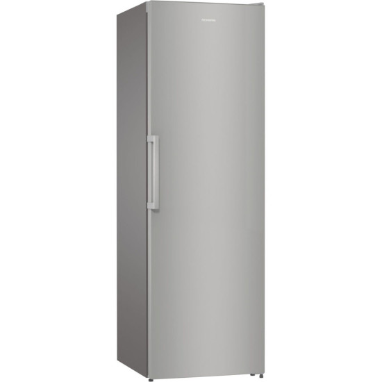ψυγείο Gorenje R619EES5 (398lt,E,no frost)