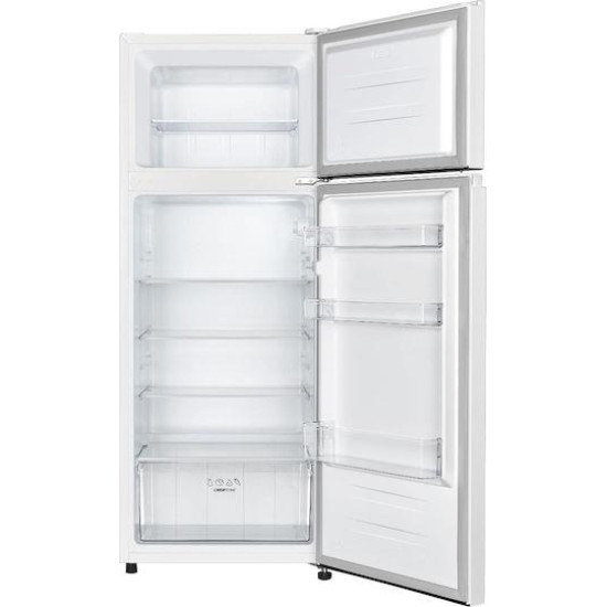 ψυγείο Gorenje RF4142PW4 (206lt,E,no frost)