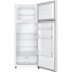 ψυγείο Gorenje RF4142PW4 (206lt,E,no frost)