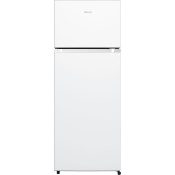 ψυγείο Gorenje RF4142PW4 (206lt,E,no frost)