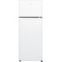 ψυγείο Gorenje RF4142PW4 (206lt,E,no frost)