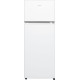 ψυγείο Gorenje RF4142PW4 (206lt,E,no frost)