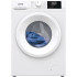 πλυντήριο ρούχων Gorenje WNGPI72SBS (7kg,B,ατμού)