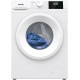 πλυντήριο ρούχων Gorenje WNGPI72SBS (7kg,B,ατμού)