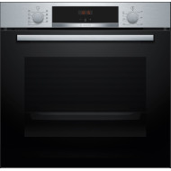 φούρνος Bosch HBA534ES4 (ηλεκτρικός,άνω Πάγκου,71lt) φούρνος Bosch HBA534ES4 (ηλεκτρικός,άνω Πάγκου,71lt)