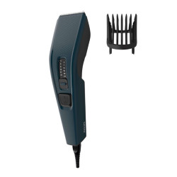 Κουρευτική Μηχανή Philips HC3505/15