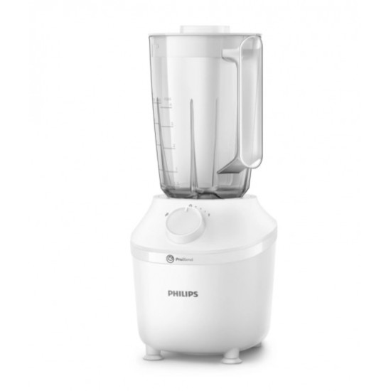 Philips HR2041/00 Μπλέντερ (450watt)
