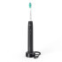 Ηλεκτρική Οδοντόβουρτσα Philips HX3671/14 Sonicare 3100 Black