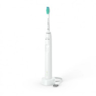 Ηλεκτρική Οδοντόβουρτσα Philips HX3671/13 Sonicare 3100 White