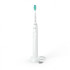 Ηλεκτρική Οδοντόβουρτσα Philips HX3671/13 Sonicare 3100 White