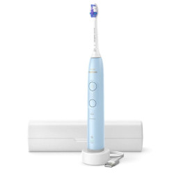 Ηλεκτρική Οδοντόβουρτσα Philips Sonicare 6100 HX7406/02 Ηλεκτρική Οδοντόβουρτσα Philips Sonicare 6100 HX7406/02