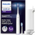 Ηλεκτρική Οδοντόβουρτσα Philips Series 7100 HX7420/02