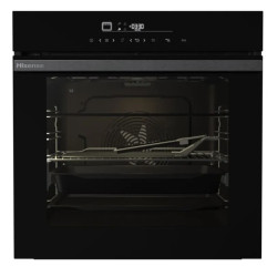 φούρνος Hisense HO66F PizzaChef (ΗΛΕΚΤΡΙΚΟΣ,77LT) φούρνος Hisense HO66F PizzaChef (ΗΛΕΚΤΡΙΚΟΣ,77LT)