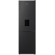 ψυγειοκαταψύκτης Hisense RB390N4WBE (304lt,E,no frost)
