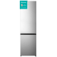 ψυγειοκαταψύκτης Hisense RB440N4BCE (no frost,336lt,E)