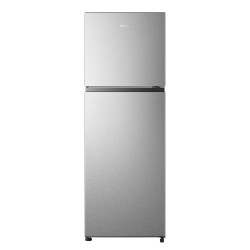ψυγείο Hisense RT422N4ACE (no frost,325lt,E)