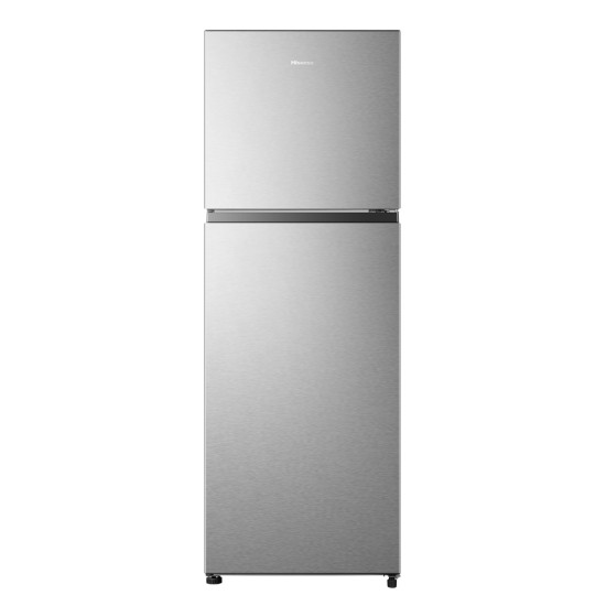 ψυγείο Hisense RT422N4ACE (no frost,325lt,E)
