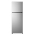 ψυγείο Hisense RT422N4ACE (no frost,325lt,E)