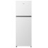 ψυγείο Hisense RT422N4AWE (no frost,325lt,E)