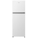 ψυγείο Hisense RT422N4AWE (no frost,325lt,E)