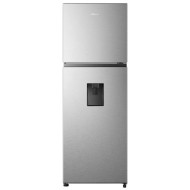 ψυγείο Hisense RT422N4WCE (no frost,206lt,E)