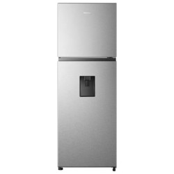 ψυγείο Hisense RT422N4WCE (no frost,206lt,E) ψυγείο Hisense RT422N4WCE (no frost,206lt,E)