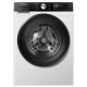 Πλυντήριο Στεγνωτήριο Hisense WD3S8043BW3 (wifi,8&5kg,A/D)