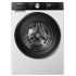 Πλυντήριο ρούχων Hisense WF3S1043BW3 (wifi,10.5kg,A)
