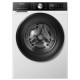 Πλυντήριο ρούχων Hisense WF3S1043BW3 (wifi,10.5kg,A)