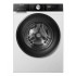 Πλυντήριο ρούχων Hisense WF3S1243BW3 (12kg,1400στροφές,A)