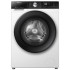 Πλυντήριο ρούχων Hisense WF3S8043BW3 (wifi,8kg,A)