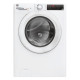 πλυντήριο στεγνωτήριο Hoover H3DP4854TA6/1-S (8kg/5kg,1400 Στροφές) πλυντήριο στεγνωτήριο Hoover H3DP4854TA6/1-S (8kg/5kg,1400 Στροφές)