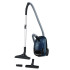 ηλεκτρική σκούπα Hoover HE110HM 011 (700watt)