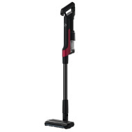 Επαναφορτιζόμενη Σκούπα Stick Hoover HF2 HF210H 011 (14.4V,39401048)