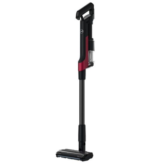 Επαναφορτιζόμενη Σκούπα Stick Hoover HF2 HF210H 011 (14.4V,39401048)