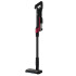Επαναφορτιζόμενη Σκούπα Stick Hoover HF2 HF210H 011 (14.4V,39401048)