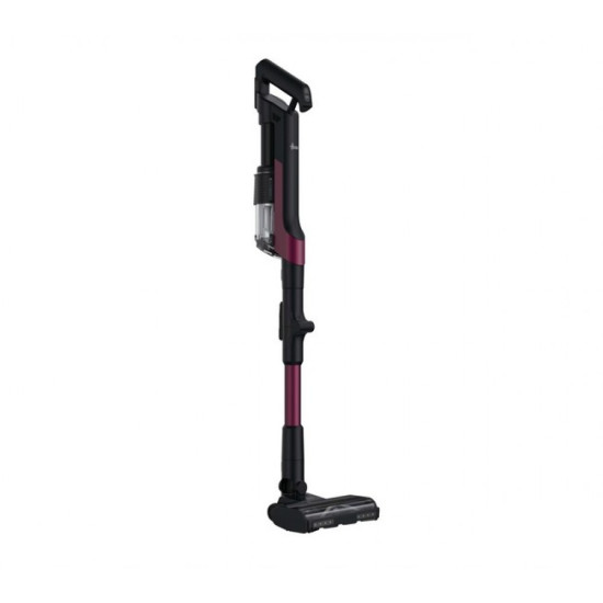 Επαναφορτιζόμενη Σκούπα Stick Hoover HF210HXP 011 (14.4V)