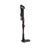 Επαναφορτιζόμενη Σκούπα Stick Hoover HF210HXP 011 (14.4V)