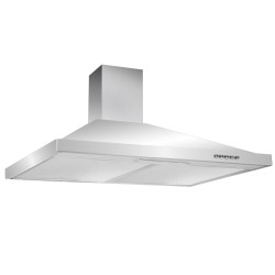 απορροφητήρας Hyundai HHD24-P5661X (καμινάδα,60cm,Inox) απορροφητήρας Hyundai HHD24-P5661X (καμινάδα,60cm,Inox)