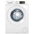 πλυντήριο ρούχων Hyundai HWM24V-1410T/W (10kg,A,1400 στροφές)